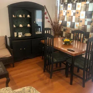 https://espacios-de-pando.hotelspuebla.com