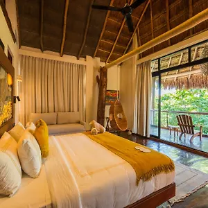 https://casa-teka.tulum-hotels.net