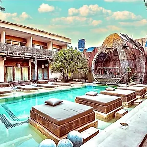 https://tulum-brew-house-hotel-adults-only.allrivieramayahotels.com