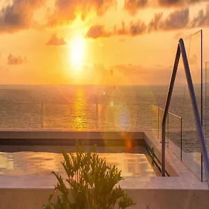 https://luxury-condo-v-azul.hotelspuertovallarta.org