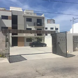 https://nice-apartment-zona-dorada.mazatlan-hotels.com