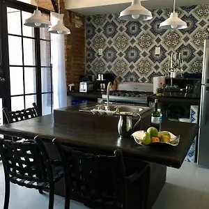 https://casa-anita-by-selfie-suites.hotelspuertovallarta.org