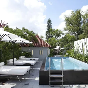 https://casa-fayette.guadalajarahotels.info
