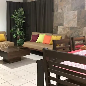https://golden-zone-apartment.mazatlan-hotels.com